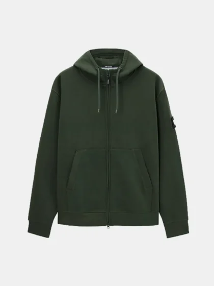 Weekend Offender hd3b01 black forest