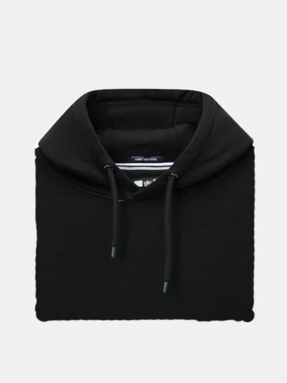 Weekend Offender hd3b07 black