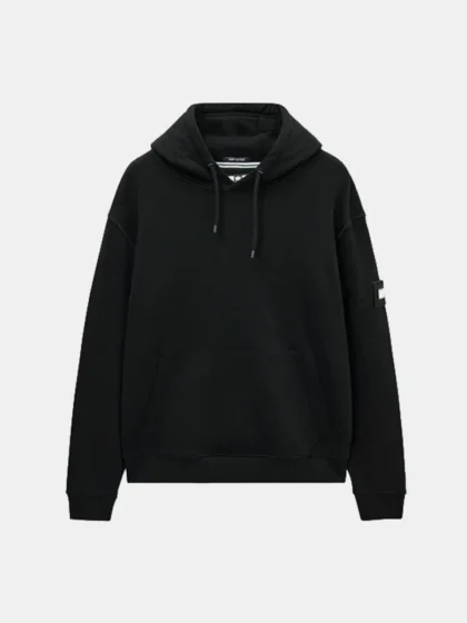 Weekend Offender hd3b07 black