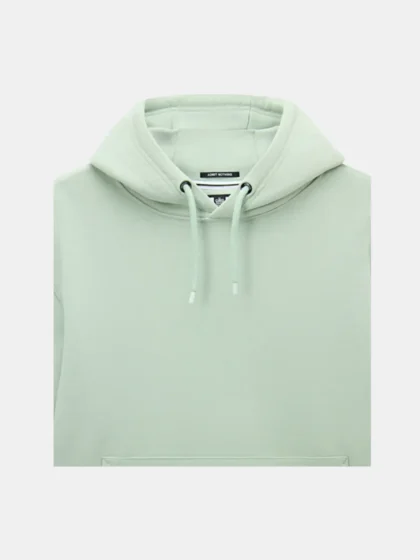 Weekend Offender hd3b07 pejulep green