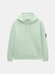 Mint groen