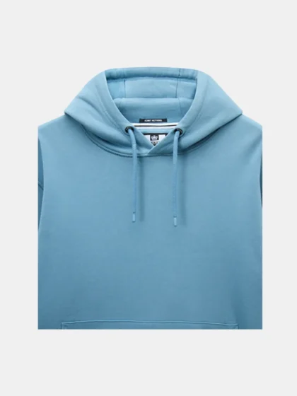 Weekend Offender hd3b07 peruvian blue