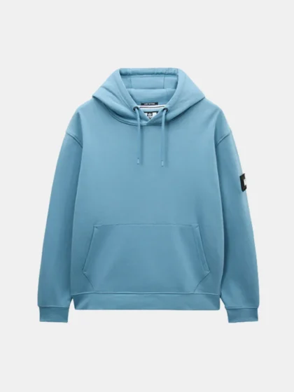 Weekend Offender hd3b07 peruvian blue