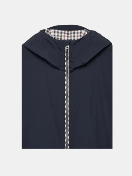 Weekend Offender jk1a17 navy