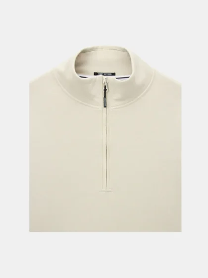 Weekend Offender sw3b16 calcium