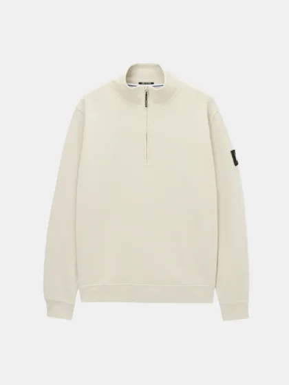 Weekend Offender sw3b16 calcium