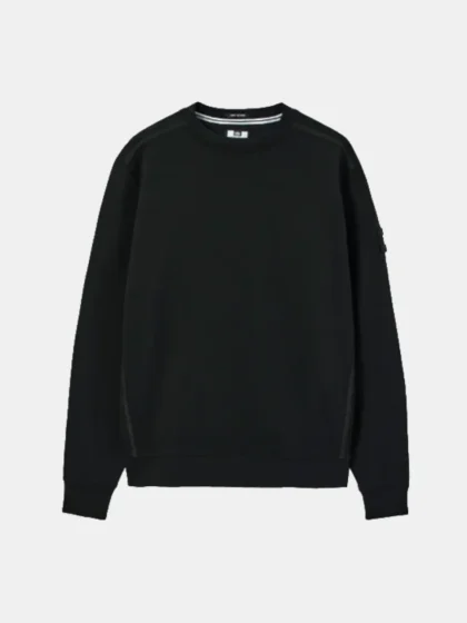 Weekend Offender sw3b18 black