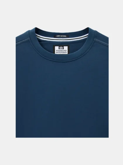 Weekend Offender sw3b18 lagoon