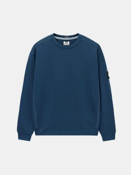 Weekend Offender sw3b18 lagoon