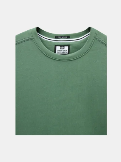 Weekend Offender sw3b18 thyme