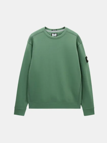 Weekend Offender sw3b18 thyme