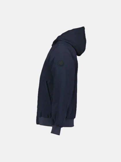 Airforce frm0341 01 dark navy blue