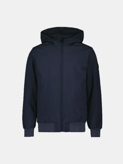 Airforce frm0341 01 dark navy blue