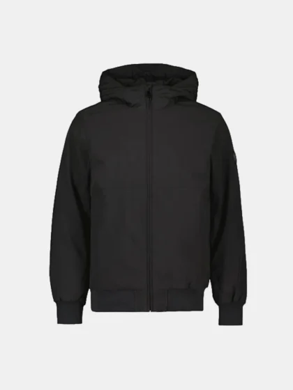 Airforce frm0341 901 true black