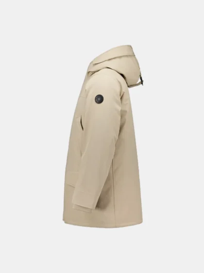 Airforce frm0393 04 tuffet