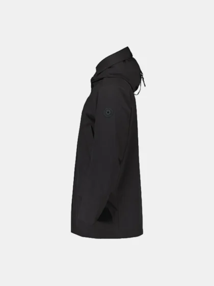 Airforce FRM0393 901 True Black