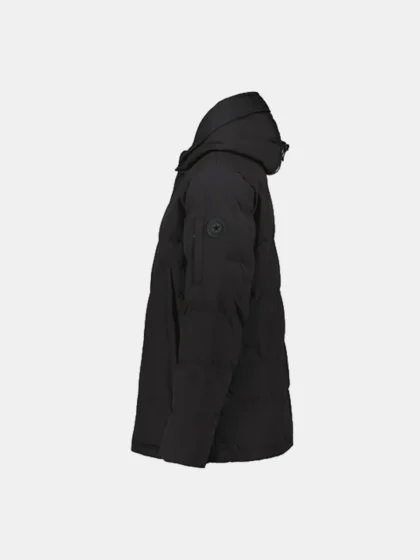 Airforce frm0610 03 true black