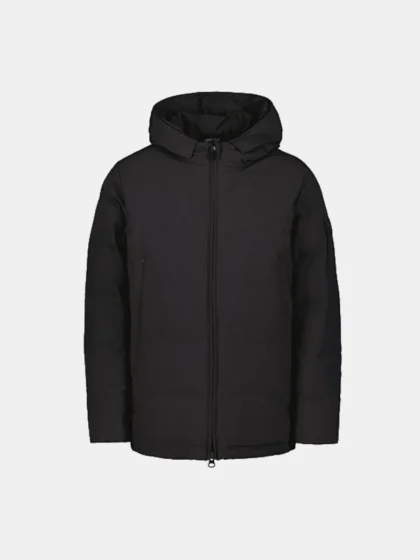 Airforce frm0610 03 true black