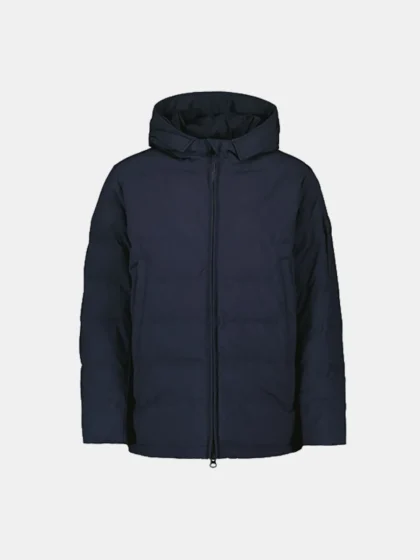 Airforce frm0610 552 dark navy blue