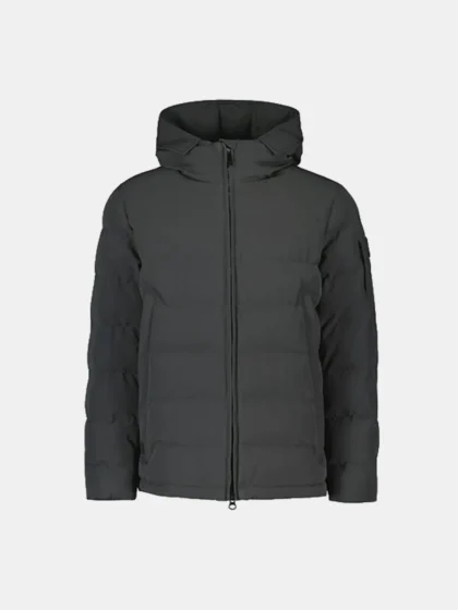 Airforce frm0610 970 gun metal