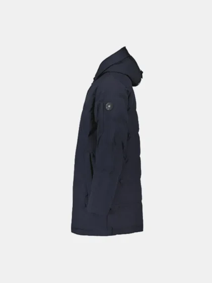 Airforce frm0612 01 dark navy blue