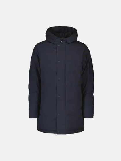 Airforce frm0612 01 dark navy blue