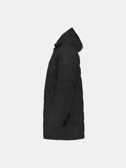 Airforce frm0612 901 true black