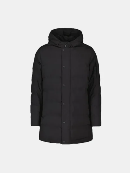 Airforce frm0612 901 true black