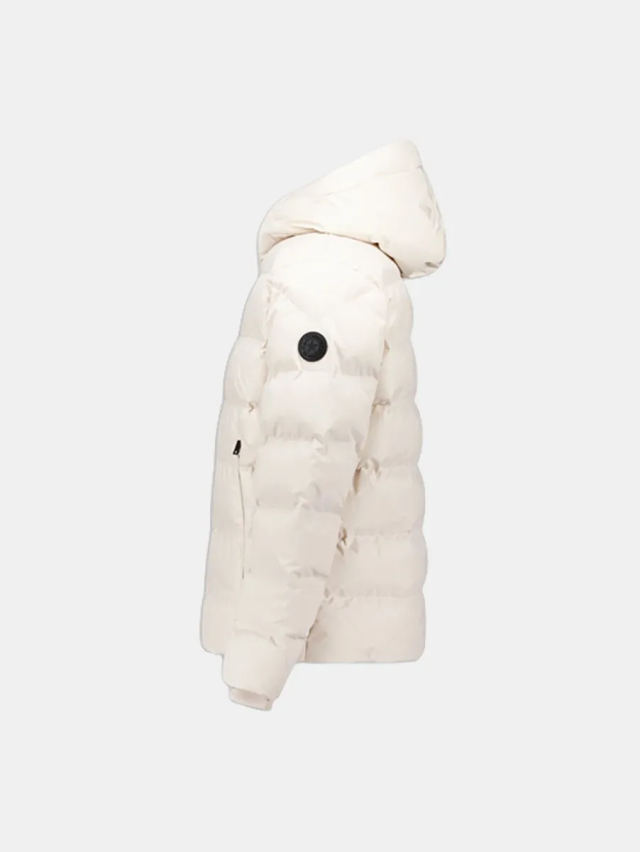 Airforce Robin Jacket 2 Airforce frm1233 121 moonbeam