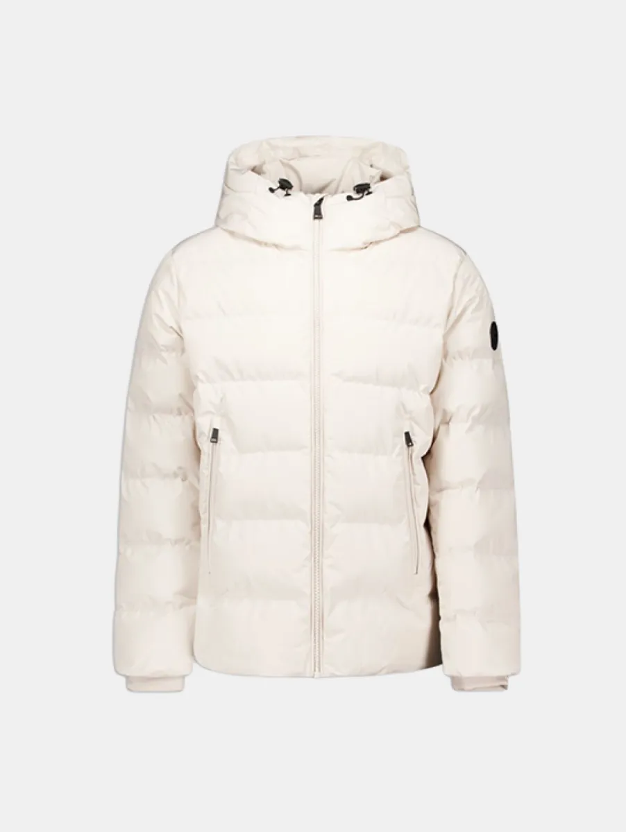 Airforce Robin Jacket 1 Airforce frm1233 121 moonbeam