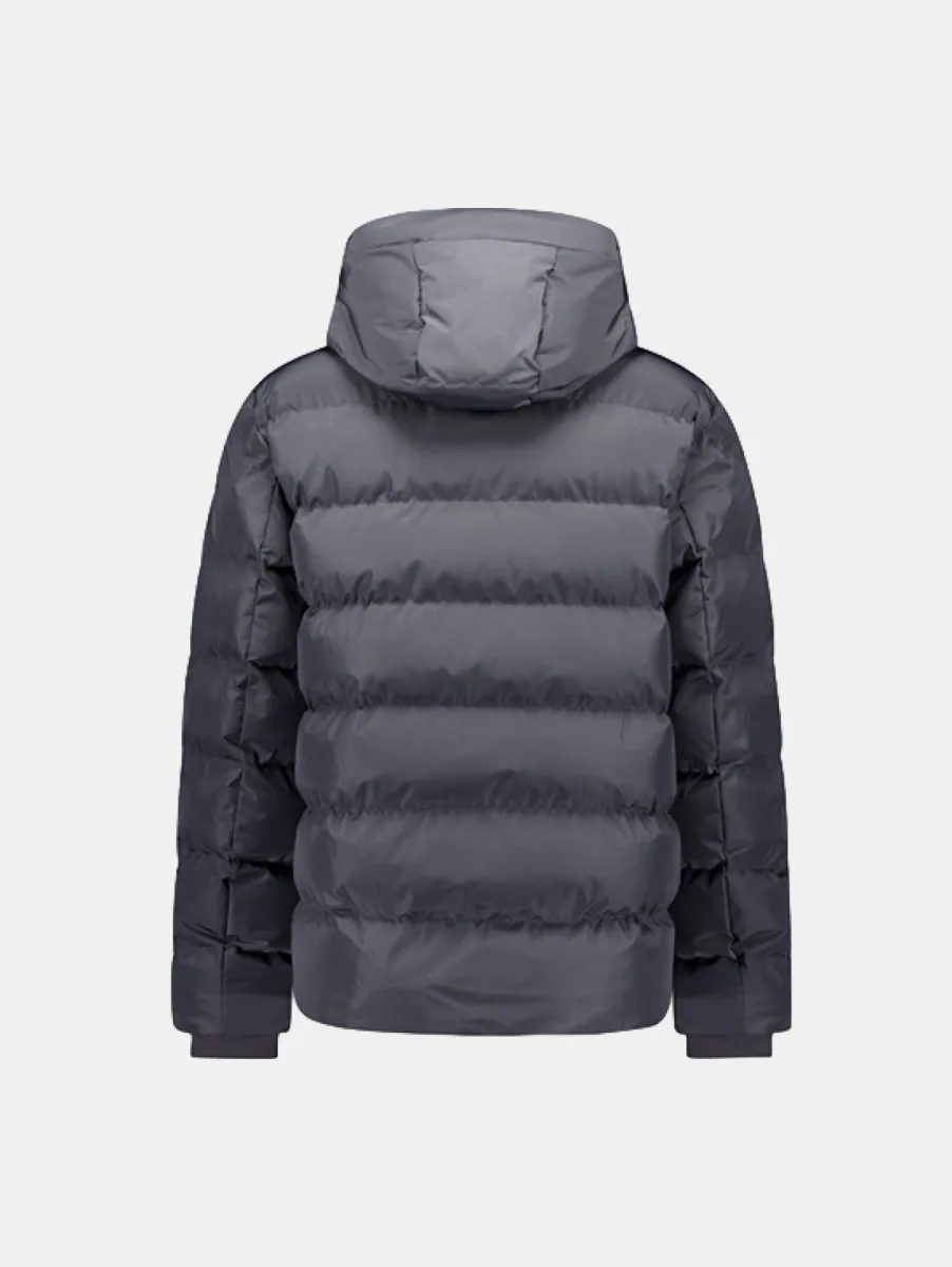 Airforce Robin Jacket 3 Airforce frm1233 561 magnet