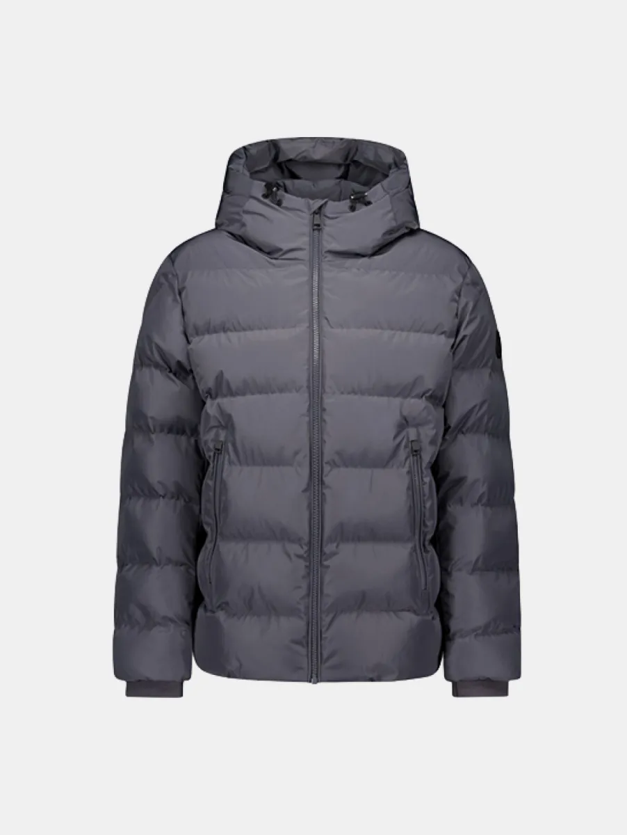 Airforce Robin Jacket 1 Airforce frm1233 561 magnet