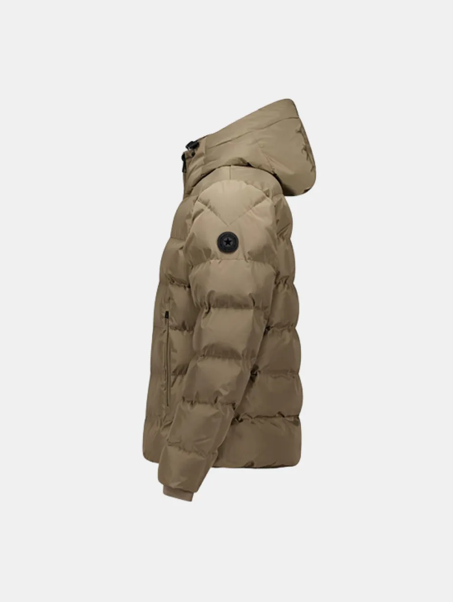 Airforce Robin Jacket 2 Airforce frm1233 651 cub