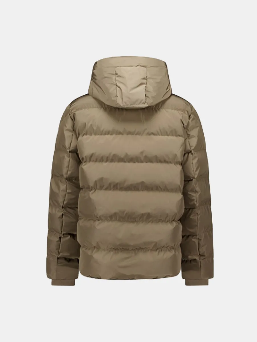 Airforce Robin Jacket 3 Airforce frm1233 651 cub