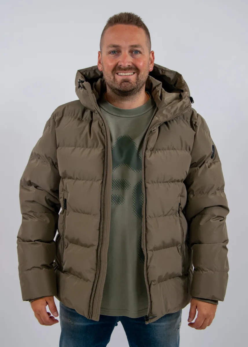 Airforce Robin Jacket 4 Airforce frm1233 651 cub
