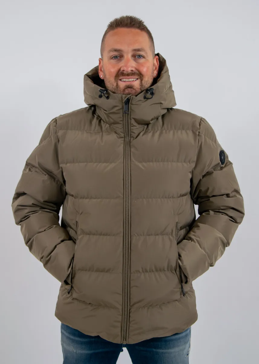 Airforce Robin Jacket 5 Airforce frm1233 651 cub