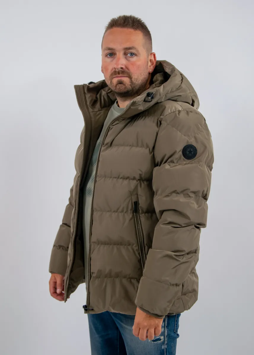 Airforce Robin Jacket 6 Airforce frm1233 651 cub