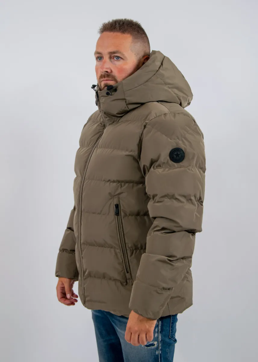 Airforce Robin Jacket 7 Airforce frm1233 651 cub