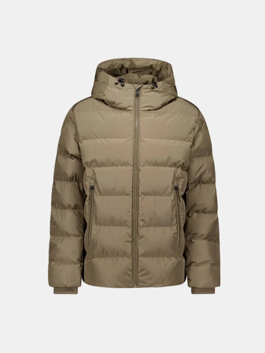 Airforce Robin Jacket 1 Airforce frm1233 651 cub