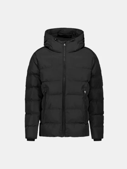 Airforce frm1233 901 true black