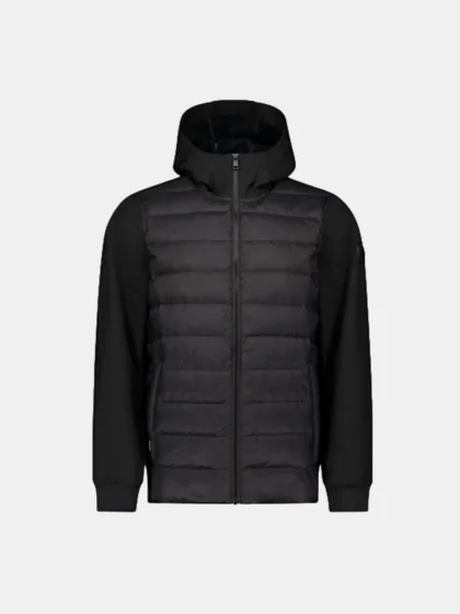 Airforce hrm1443 901 true black
