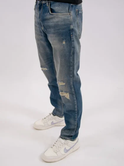 Antony Morato mmdt00299 7010