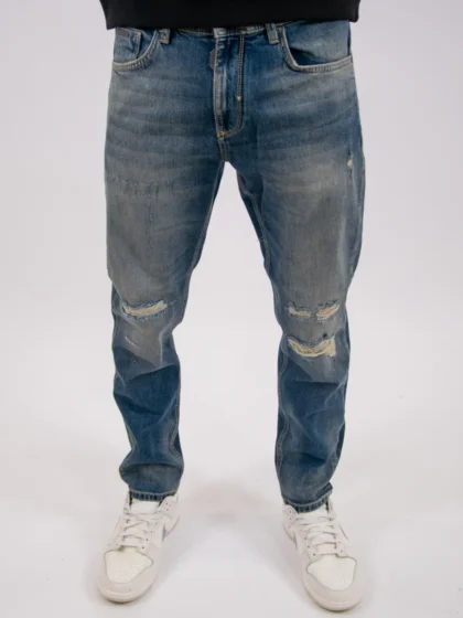 Antony Morato mmdt00299 7010