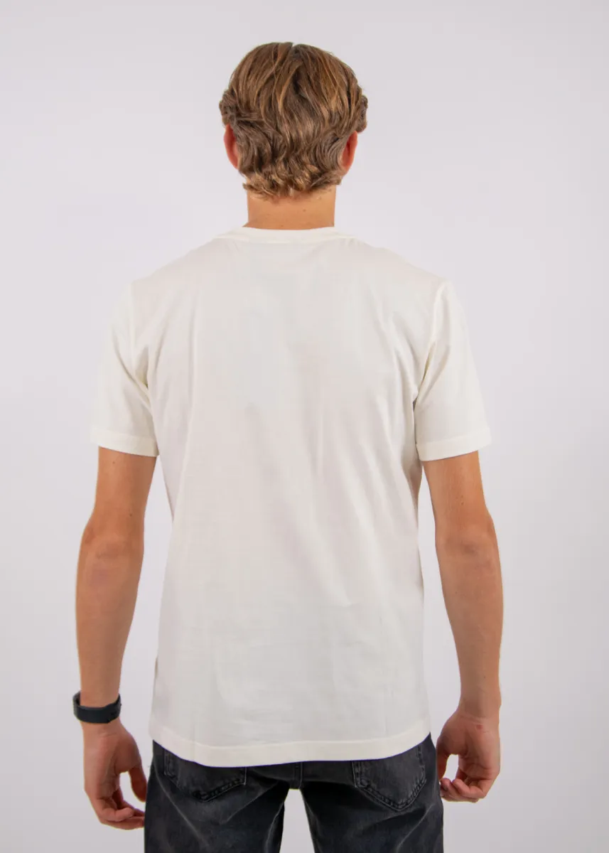 Antony Morato T-Shirt Regular Fit 5 Antony Morato mmks02687 1021