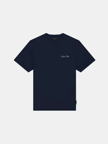 Baron Filou fuck 9-5 oxford blue