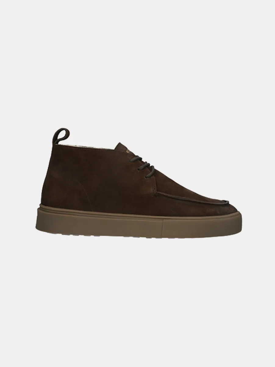 Blackstone Ruby Jerrik 1 Blackstone cg180 coffee bean