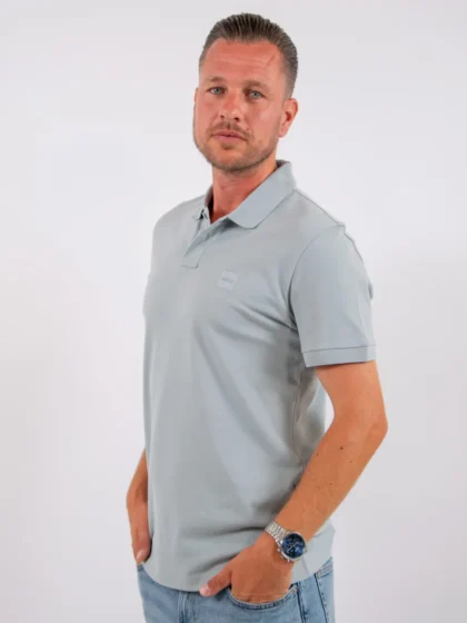 BOSS Orange 50507803 084 open grey