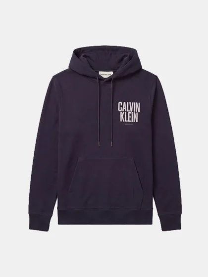 Calvin Klein Jeans lv04rh247g cef dark sapphire