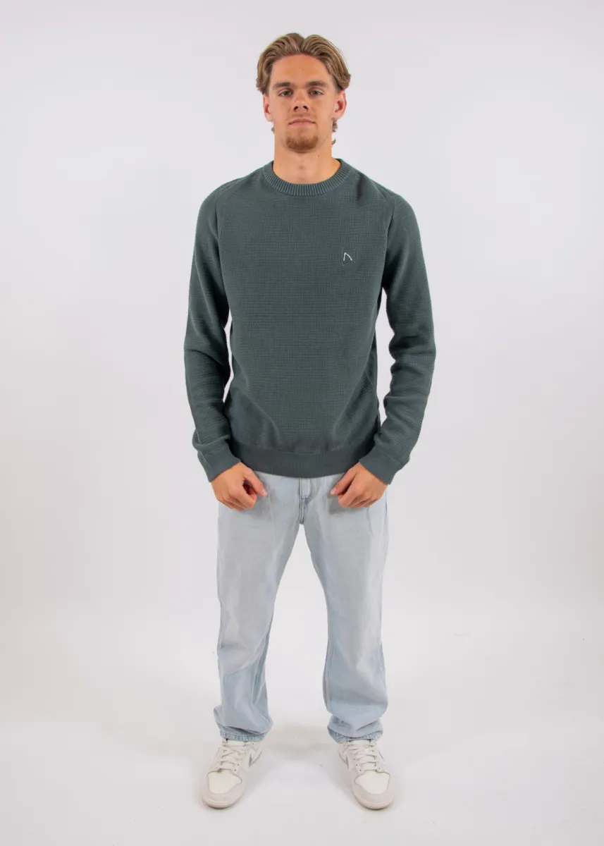 Chasin' Guide 3 Chasin' 31110025 e53 urban chic
