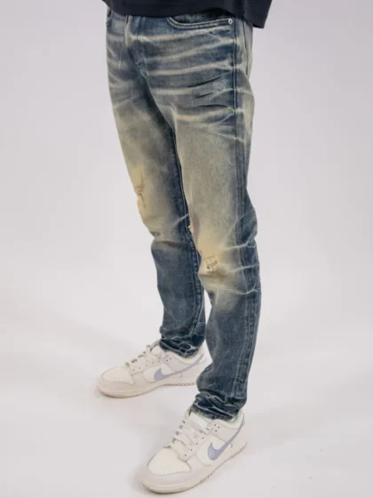 Diesel 09p36 01 d-strukt